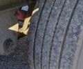 Черный Шмитц Каргобулл SCS, объемом двигателя 0 л и пробегом 0 тыс. км за 11000 $, фото 8 на Automoto.ua