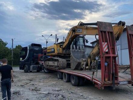 Шмитц Каргобулл SCS 2000 в Ужгороде на Automoto.ua Красный Шмитц Каргобулл SCS, объемом двигателя 0 л и пробегом 0 тыс. км за 19900 $, фото 1 на Automoto.ua