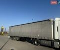 Шмітц Каргобулл SCS, об'ємом двигуна 0 л та пробігом 0 тис. км за 6000 $, фото 1 на Automoto.ua