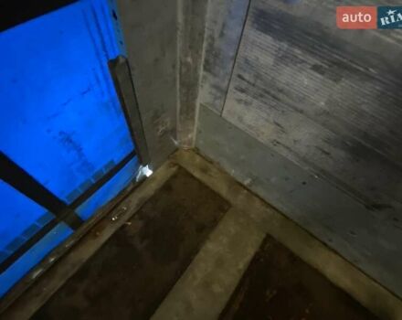 Шмітц Каргобулл SCS, об'ємом двигуна 0 л та пробігом 0 тис. км за 16259 $, фото 17 на Automoto.ua