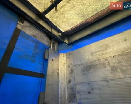 Шмітц Каргобулл SCS, об'ємом двигуна 0 л та пробігом 0 тис. км за 16259 $, фото 18 на Automoto.ua