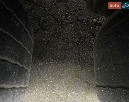 Шмітц Каргобулл SCS, об'ємом двигуна 0 л та пробігом 0 тис. км за 16259 $, фото 10 на Automoto.ua