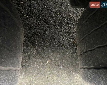 Шмітц Каргобулл SCS, об'ємом двигуна 0 л та пробігом 0 тис. км за 16259 $, фото 8 на Automoto.ua