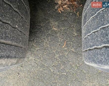 Шмітц Каргобулл SCS, об'ємом двигуна 0 л та пробігом 0 тис. км за 16259 $, фото 22 на Automoto.ua