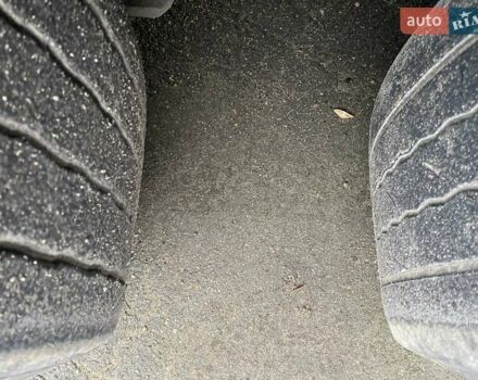 Шмітц Каргобулл SCS, об'ємом двигуна 0 л та пробігом 0 тис. км за 16259 $, фото 23 на Automoto.ua