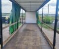 Шмитц Каргобулл SCS, объемом двигателя 0 л и пробегом 0 тыс. км за 9300 $, фото 19 на Automoto.ua