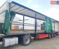 Шмитц Каргобулл SCS, объемом двигателя 0 л и пробегом 0 тыс. км за 9300 $, фото 20 на Automoto.ua