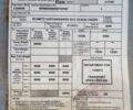 Шмитц Каргобулл SCS, объемом двигателя 0 л и пробегом 0 тыс. км за 9300 $, фото 29 на Automoto.ua