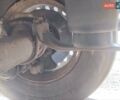 Шмитц Каргобулл SCS, объемом двигателя 0 л и пробегом 0 тыс. км за 9300 $, фото 26 на Automoto.ua