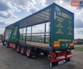 Шмитц Каргобулл SCS, объемом двигателя 0 л и пробегом 0 тыс. км за 9300 $, фото 21 на Automoto.ua