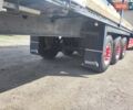 Шмитц Каргобулл SCS, объемом двигателя 0 л и пробегом 0 тыс. км за 9300 $, фото 8 на Automoto.ua