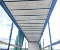 Шмитц Каргобулл SCS, объемом двигателя 0 л и пробегом 0 тыс. км за 9300 $, фото 22 на Automoto.ua