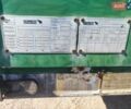 Шмитц Каргобулл SCS, объемом двигателя 0 л и пробегом 0 тыс. км за 9300 $, фото 25 на Automoto.ua