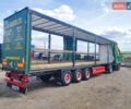 Шмитц Каргобулл SCS, объемом двигателя 0 л и пробегом 0 тыс. км за 9300 $, фото 23 на Automoto.ua