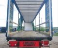 Шмитц Каргобулл SCS, объемом двигателя 0 л и пробегом 0 тыс. км за 9300 $, фото 17 на Automoto.ua
