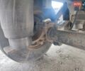 Шмитц Каргобулл SCS, объемом двигателя 0 л и пробегом 0 тыс. км за 9300 $, фото 15 на Automoto.ua