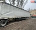 Шмитц Каргобулл SCS, объемом двигателя 0 л и пробегом 0 тыс. км за 10300 $, фото 2 на Automoto.ua
