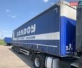 Шмітц Каргобулл SCS, об'ємом двигуна 0 л та пробігом 10 тис. км за 11000 $, фото 11 на Automoto.ua