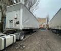 Шмітц Каргобулл SCS, об'ємом двигуна 0 л та пробігом 0 тис. км за 10300 $, фото 1 на Automoto.ua