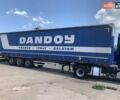 Шмітц Каргобулл SCS, об'ємом двигуна 0 л та пробігом 10 тис. км за 11000 $, фото 12 на Automoto.ua