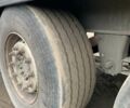 Шмитц Каргобулл SCS, объемом двигателя 0 л и пробегом 10 тыс. км за 11000 $, фото 4 на Automoto.ua
