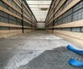 Шмитц Каргобулл SCS, объемом двигателя 0 л и пробегом 0 тыс. км за 10300 $, фото 1 на Automoto.ua