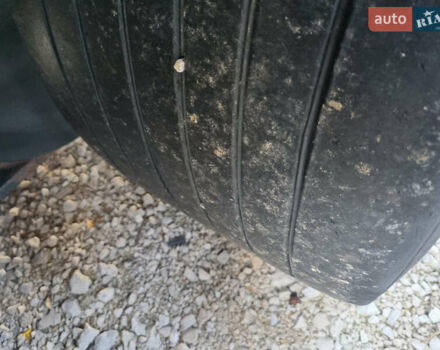 Шмитц Каргобулл SCS, объемом двигателя 0 л и пробегом 300 тыс. км за 10500 $, фото 19 на Automoto.ua