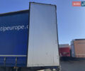 Шмітц Каргобулл SCS, об'ємом двигуна 0 л та пробігом 300 тис. км за 12000 $, фото 6 на Automoto.ua