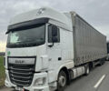 Шмитц Каргобулл SCS, объемом двигателя 0 л и пробегом 100 тыс. км за 12000 $, фото 11 на Automoto.ua