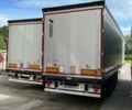 Шмітц Каргобулл SCS, об'ємом двигуна 0 л та пробігом 370 тис. км за 14106 $, фото 7 на Automoto.ua