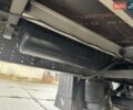 Шмитц Каргобулл SCS, объемом двигателя 0 л и пробегом 200 тыс. км за 15995 $, фото 12 на Automoto.ua