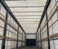 Шмитц Каргобулл SCS, объемом двигателя 0 л и пробегом 200 тыс. км за 15995 $, фото 20 на Automoto.ua