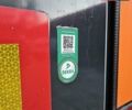 Шмітц Каргобулл SCS, об'ємом двигуна 0 л та пробігом 200 тис. км за 15995 $, фото 31 на Automoto.ua