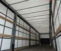 Шмитц Каргобулл SCS, объемом двигателя 0 л и пробегом 200 тыс. км за 15995 $, фото 23 на Automoto.ua
