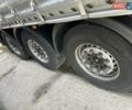 Шмітц Каргобулл SCS, об'ємом двигуна 0 л та пробігом 370 тис. км за 14106 $, фото 6 на Automoto.ua