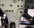 Шмітц Каргобулл SCS, об'ємом двигуна 0 л та пробігом 200 тис. км за 15995 $, фото 16 на Automoto.ua