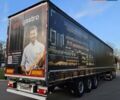 Шмітц Каргобулл SCS, об'ємом двигуна 0 л та пробігом 200 тис. км за 15995 $, фото 3 на Automoto.ua