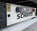 Шмитц Каргобулл SCS, объемом двигателя 0 л и пробегом 200 тыс. км за 15995 $, фото 8 на Automoto.ua
