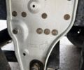 Шмітц Каргобулл SCS, об'ємом двигуна 0 л та пробігом 200 тис. км за 15995 $, фото 17 на Automoto.ua