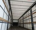 Шмитц Каргобулл SCS, объемом двигателя 0 л и пробегом 200 тыс. км за 15995 $, фото 24 на Automoto.ua
