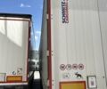 Шмитц Каргобулл SCS, объемом двигателя 0 л и пробегом 200 тыс. км за 15903 $, фото 1 на Automoto.ua
