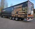 Шмитц Каргобулл SCS, объемом двигателя 0 л и пробегом 200 тыс. км за 15995 $, фото 1 на Automoto.ua