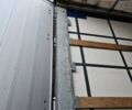 Шмитц Каргобулл SCS, объемом двигателя 0 л и пробегом 200 тыс. км за 15995 $, фото 22 на Automoto.ua