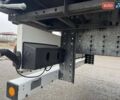 Шмитц Каргобулл SCS, объемом двигателя 0 л и пробегом 200 тыс. км за 15995 $, фото 13 на Automoto.ua