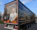 Шмітц Каргобулл SCS, об'ємом двигуна 0 л та пробігом 200 тис. км за 15995 $, фото 2 на Automoto.ua