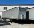 Шмитц Каргобулл SCS, объемом двигателя 0 л и пробегом 370 тыс. км за 15464 $, фото 4 на Automoto.ua