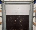 Шмітц Каргобулл SCS, об'ємом двигуна 0 л та пробігом 200 тис. км за 15995 $, фото 19 на Automoto.ua