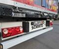 Шмітц Каргобулл SCS, об'ємом двигуна 0 л та пробігом 200 тис. км за 15995 $, фото 9 на Automoto.ua