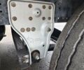 Шмітц Каргобулл SCS, об'ємом двигуна 0 л та пробігом 200 тис. км за 15995 $, фото 18 на Automoto.ua