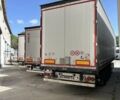 Шмитц Каргобулл SCS, объемом двигателя 0 л и пробегом 200 тыс. км за 16644 $, фото 1 на Automoto.ua
